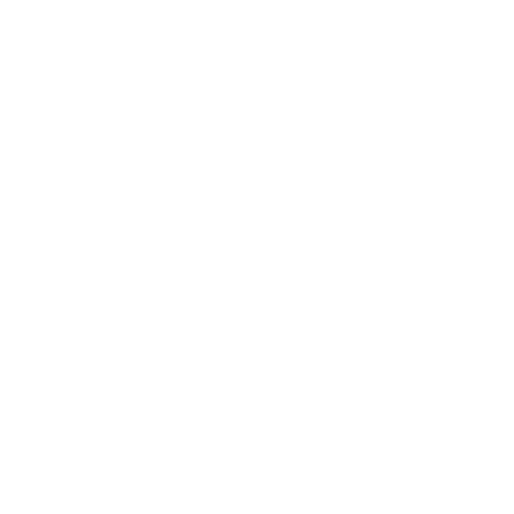 Alimco