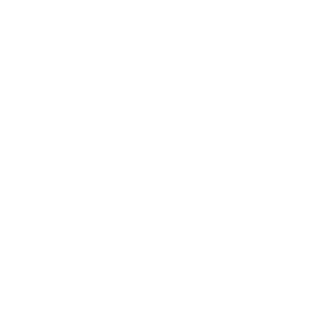 Drink and Drive Exclusive - Partner of Corporate Business Technologies