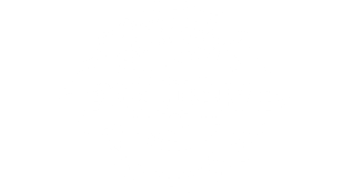 Drink and Drive Exclusive - Partner of Corporate Business Technologies