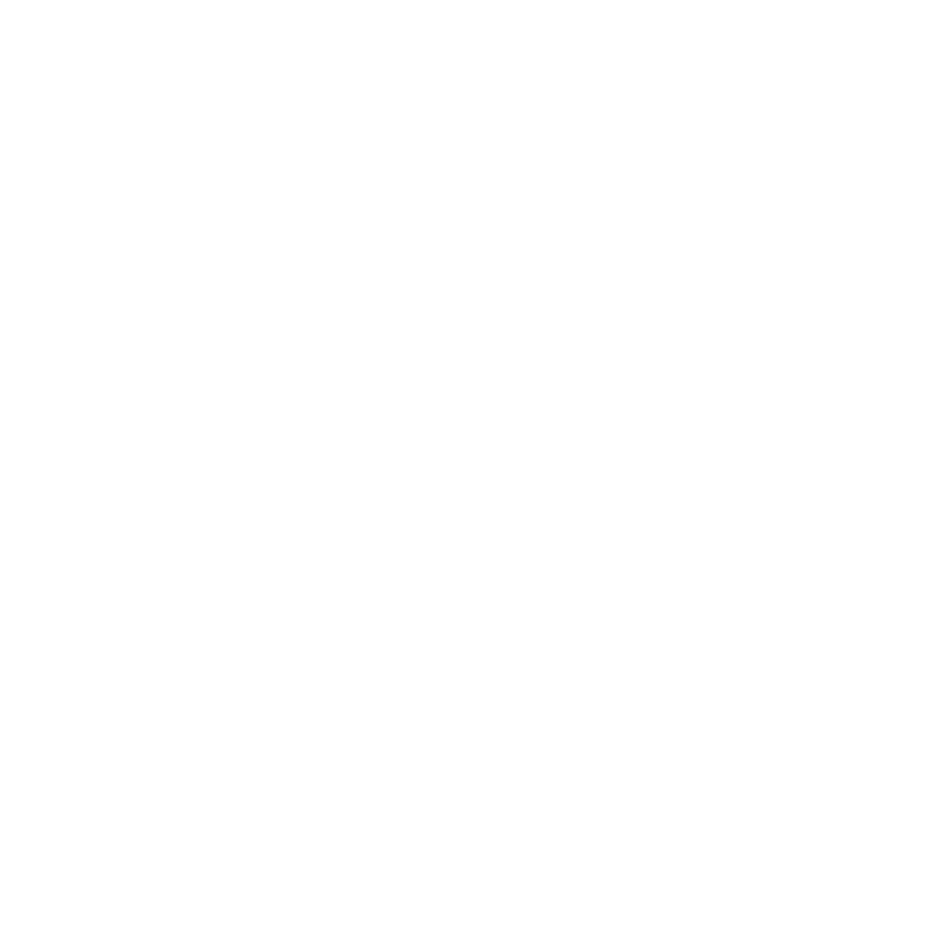 Fast Leads