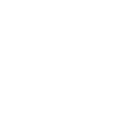 Smart Invest