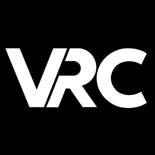 VRC