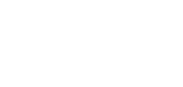 Yellow 333 - Partner of Corporate Business Technologies